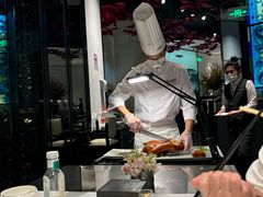 -大董(环贸iapm店)