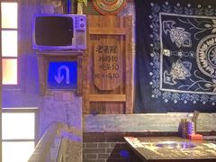 -水巷子·巴掌腰片重庆火锅(云纺店)