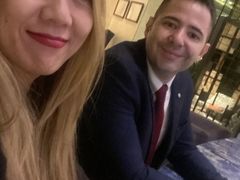 -AZUR聚(香格里拉饭店)