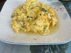 -湖上人家·船菜·私房菜(拈花湾景区店)