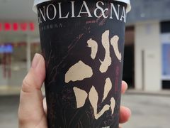 -壶见(苏宁广场B区店)