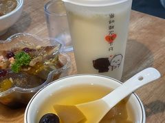 -茉莉阿姨·南京老菜馆(湛江路店)