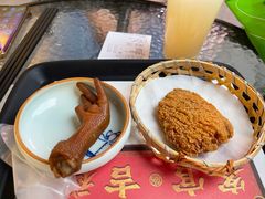 -和府捞面(壹方天地店)