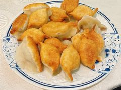 -莲花公园煎蟹(总店)