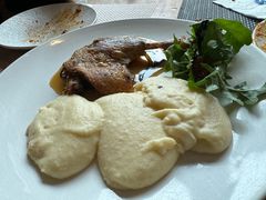 -LA MAISON公鸡和龙(蛇口店)