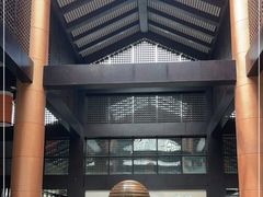 -威海天沐温泉度假区
