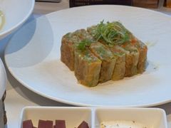 -味钱塘·钱塘渔鲜·地道江浙菜(宋城店)