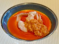 -新荣记(新源南路店)