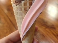-素虎料理(前门店)