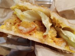 -KPRO(朝阳大悦城店)