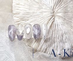 点击看大图 -Aso Artist Beauty美甲美睫