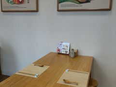 -九忠祥小笼馆(保利时光里店)