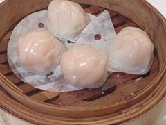 -万龙洲海鲜(南新仓店)