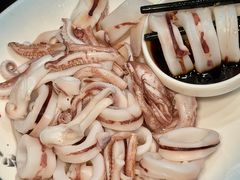 -潮中人·潮州菜(益乐路店)