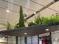 -外婆味道·云南菜大当家(海乐世界店)