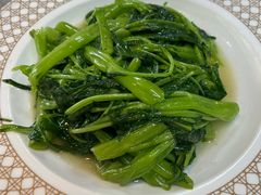 -大海山·十八年海鲜闽菜(金港店)