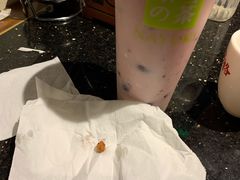 -奈雪的茶(中粮祥云小镇店)