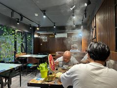 -刘少华贵州小黄牛·鲜牛肉火锅(总店)