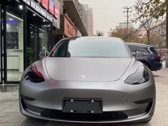 -利美特•威固V-KOOL双膜(杨浦授权店)