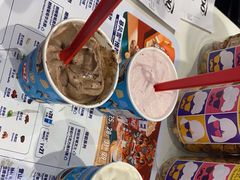 -DQ·蛋糕·冰淇淋(湖景东路店)