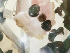 -佰家小厨·南京菜(夫子庙店)