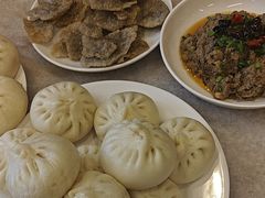 -天兴居(鲜鱼口街店)