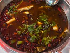 -川道拐耗儿鱼(置信路店)