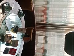 -798餐厅(任丘路店)