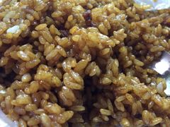 布衣草棚风格餐厅-布衣草棚风格餐厅