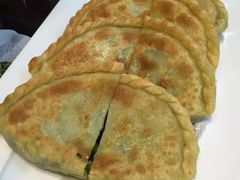 -小土豆美食(太原南街店)