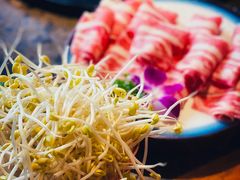 -匠岳·王宝器麻椒鱼(会展中心店)