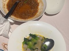 -三利音·玖弄小鲜(浦东嘉里城店)