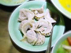 -弄堂里(阿里西溪A区店)