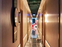 -道合堂·中式按摩·spa(民治店)