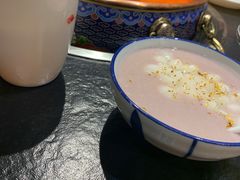-咏江南·苏式火锅·苏州评弹(观前街店)
