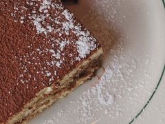 -IL Forno 意坊·意大利餐厅(温州万象城店)