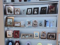 -海马体照相馆(成都来福士广场店)