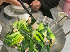 -春盛渔府(南京南站店)