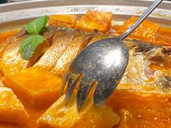-解家河南菜(金水路店)