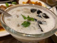 -新旺茶餐厅(嘉里城店)