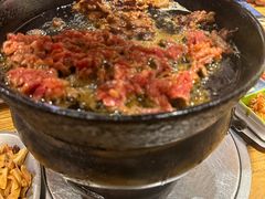 -名扬烤肉(起源店)