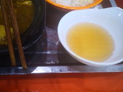 -江南大学-4食堂