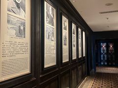 -杭州新新饭店·1913餐厅
