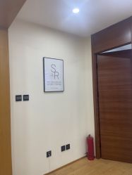 -HEYAN荷妍专业脱毛连锁机构