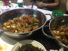 -靓蛙馆