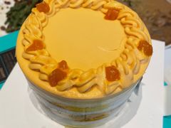 -第戎蛋糕(恒隆广场店)
