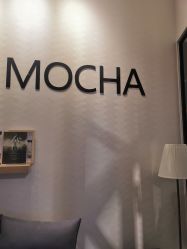 -MOCHA日式美甲·美睫