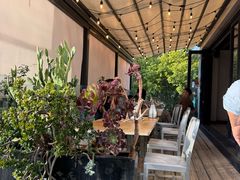 -怡得饭庄·30年老店·宋大妈昆明菜