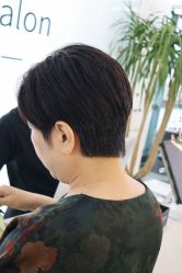 -烫·染专业店