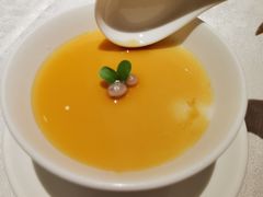 -南海渔村(珠江新城店)